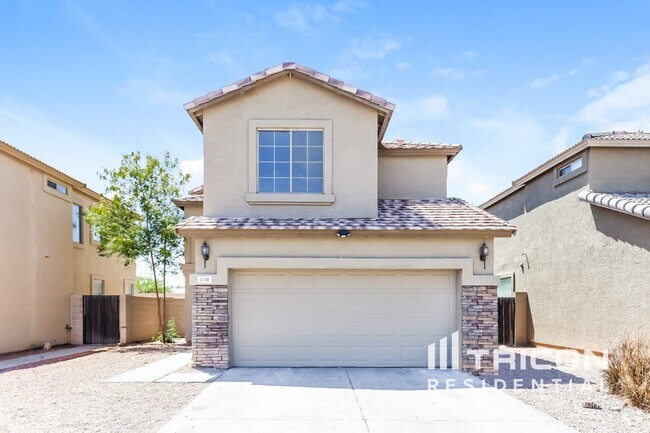 Building Photo - 1718 S 114th Dr