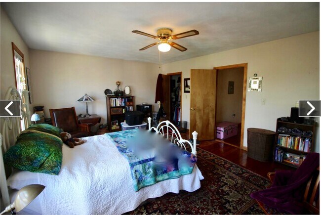 Building Photo - 55 Dartmouth St