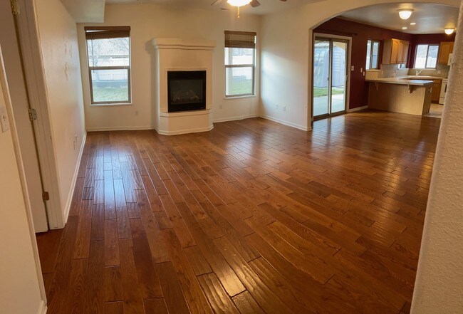 Building Photo - 2870 Lobe Creek Ct