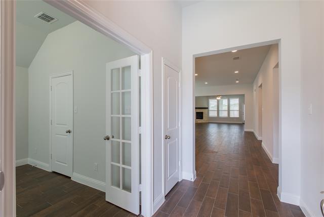 Foto del edificio - 411 Cooper St