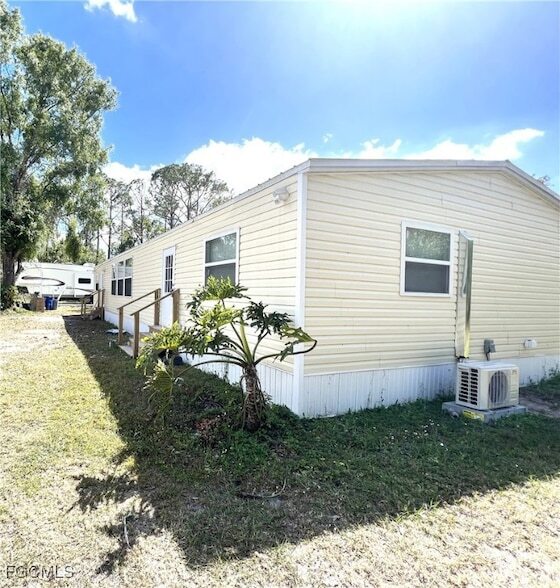 Foto principal - 19381 Durrance Rd