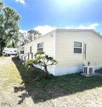 Building Photo - 19381 Durrance Rd