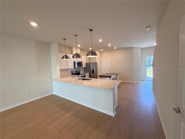 Foto del edificio - 91 Ivy Edge Ln