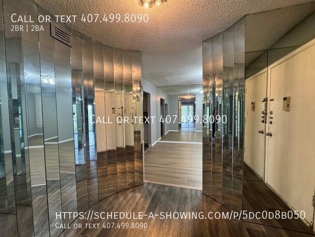 Photo - 548 Orange Dr Apartment