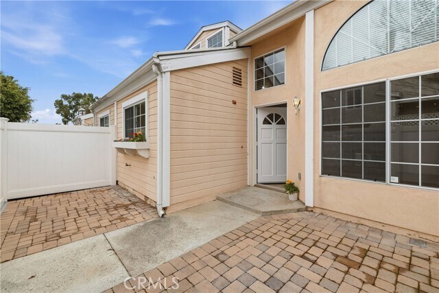 Foto del edificio - 2217 Vanderbilt Ln