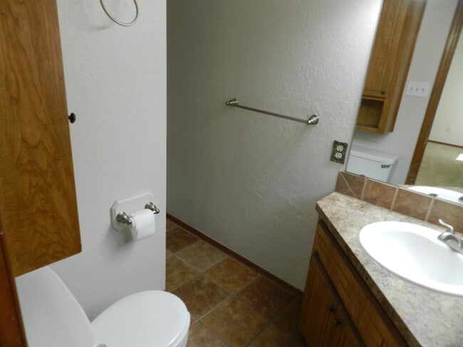 Building Photo - 717 NW 67th St