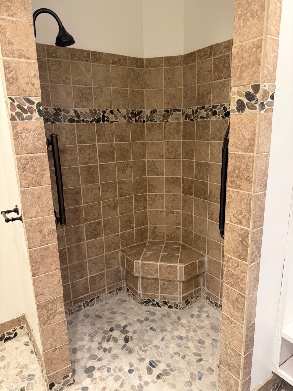 Foto del edificio - 113 Skeels Ave