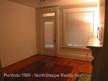 Foto del edificio - 215-217 E Maynard Ave