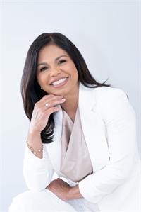 Primary Contact Photo