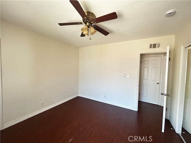 Foto del edificio - 7845 Sedan Ave