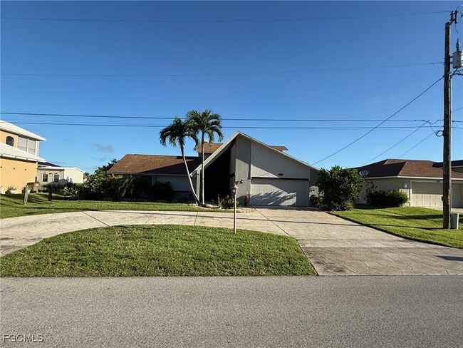 Foto del edificio - 3417 SW 8th St