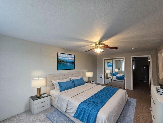 Foto del edificio - 110 NE Atkinson Ct