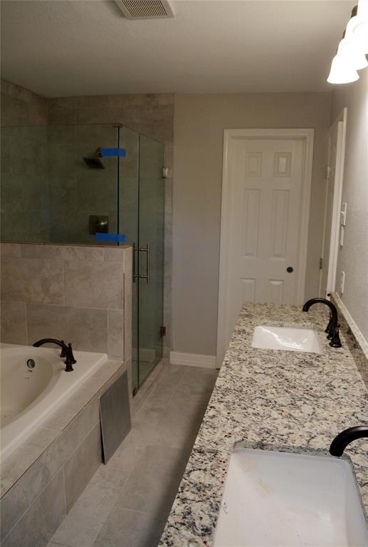 Foto del edificio - 22539 Braken Carter Ln