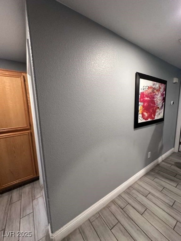 Foto del edificio - 3421 Mournful Call Ct