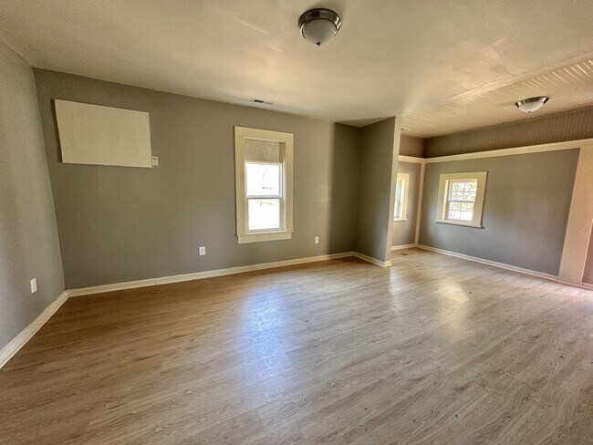 Foto del edificio - 630 77th St S