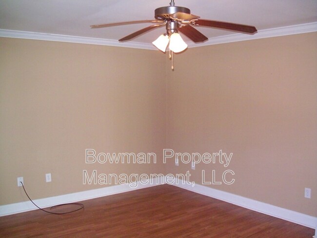 Foto del edificio - 1141 E Haven Trail
