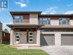 Building Photo - 35 Buchanan Rd