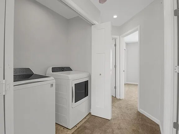 Foto del edificio - 21831 136th Way