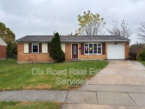 Building Photo - 2140 Rangoon Ct Building Photo - 2140 Rangoon Ct