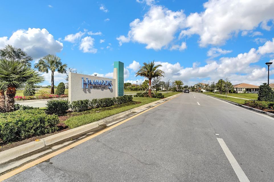 5896 Quailberry Ct, Loxahatchee, FL 33470 House for Rent in