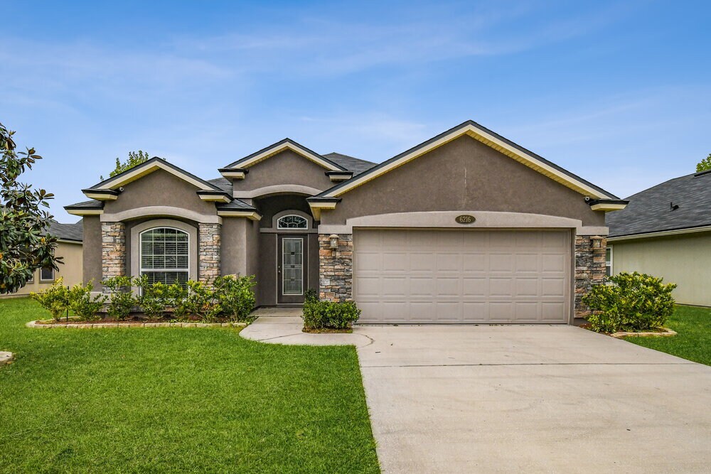 Foto principal - 6216 Sandler Chase Trail