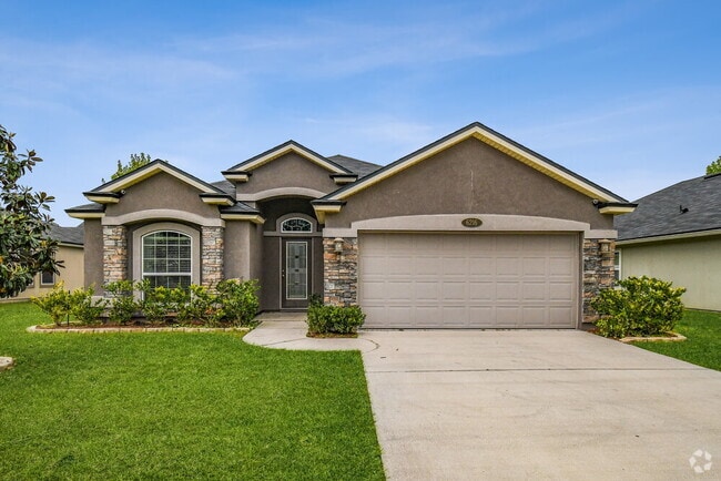 Building Photo - 6216 Sandler Chase Trail
