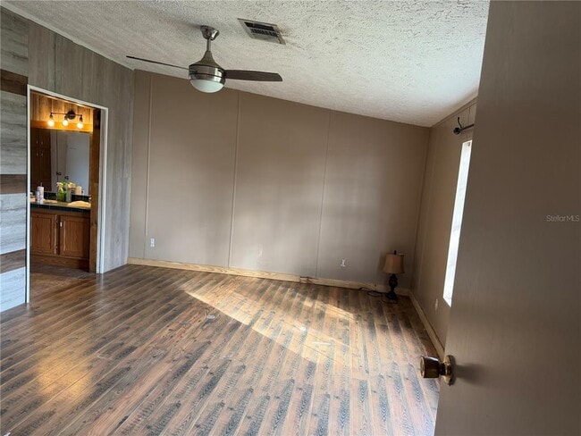 Building Photo - 1333 Ashlee Ct