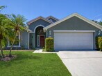 Primary Photo - 4232 Forest Island Dr