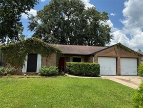 Building Photo - 20307 Quincy Ct