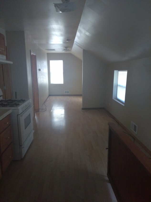 Primary Photo - 508 Bennett Ave