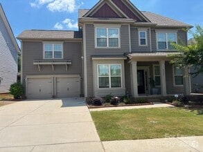 Building Photo - 4025 Hamilton Mill Dr