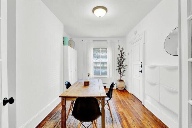 Foto del edificio - 273 5th St