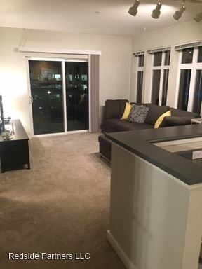 Foto del edificio - 525 1st Ave W