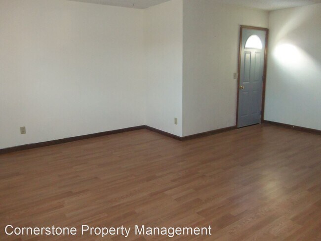Foto del edificio - 2 br, 1 bath House - 1391 Parkside Dr.