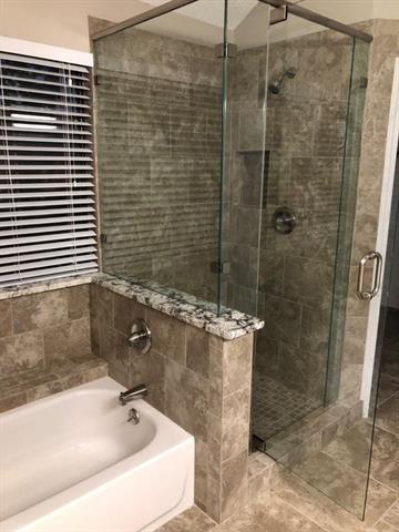 Building Photo - 4118 Heartstone Dr