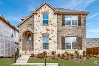 Building Photo - 17816 Bottlebrush Dr
