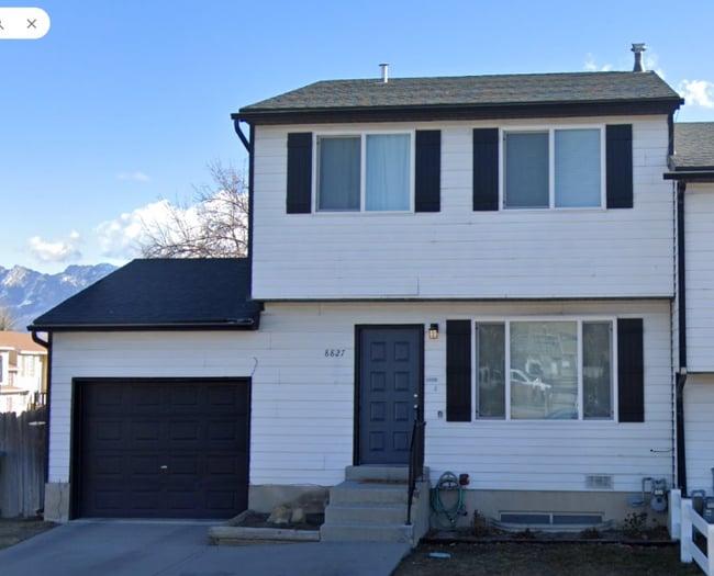 Photo - 8827 Pinion Ln Townhome