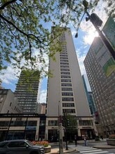 Building Photo - 535 N Michigan Ave