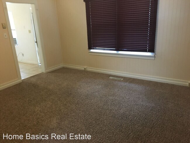 Foto del edificio - 2 br, 1 bath House - 1234 N 800 W