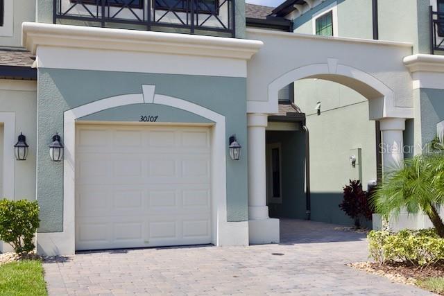 Foto del edificio - 30107 Southwell Ln