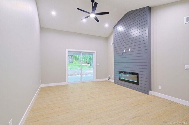 Building Photo - 46 Finkle Rd