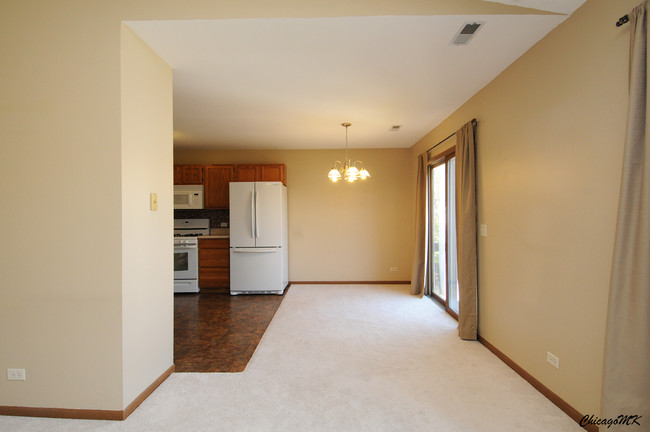 Building Photo - 340 Woodridge Cir