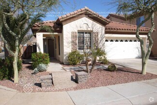 Building Photo - 2032 E Carla Vista Dr
