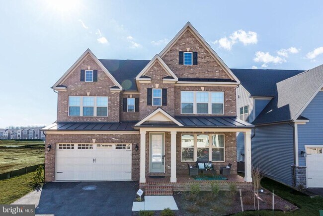 Foto del edificio - 6547 Clubhouse Dr