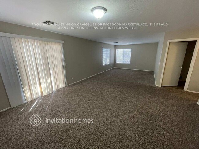 Foto del edificio - 12701 W Ventura St
