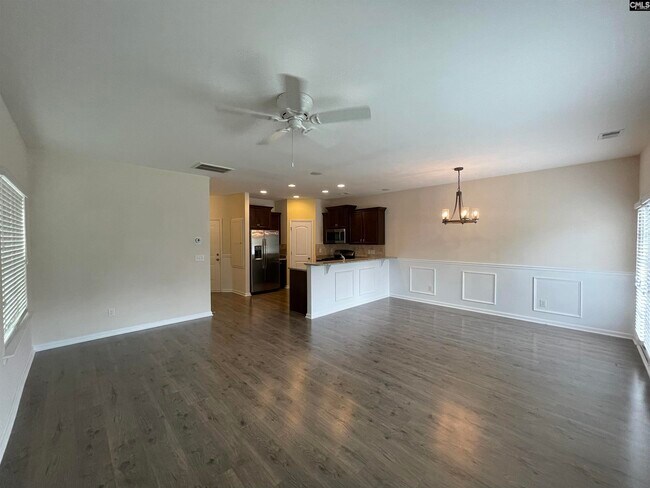 Building Photo - 750 Helmsman Ln