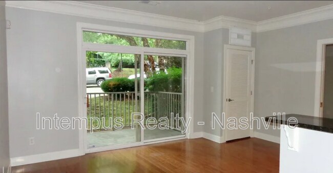 Foto del edificio - 3100 West End Cir