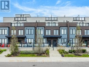 Building Photo - 2255 McNab Ln