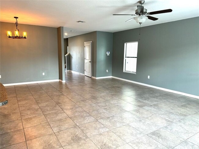 Building Photo - 4329 Globe Thistle Dr