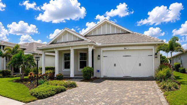 Foto del edificio - 8075 Slipway Dr